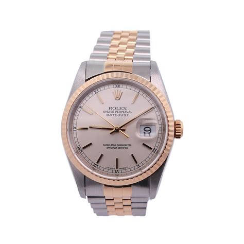 rolex datejust quittung|all rolex datejust models.